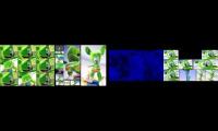Thumbnail of 34 gummy bears remake