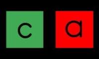 Thumbnail of Have Fun Teaching Word Computer Associates