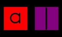 Thumbnail of Have Fun Teaching Word Alcatel-Lucent