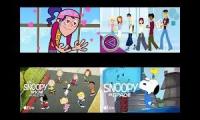 Thumbnail of Collège E. Galois à Épinay (07/10)