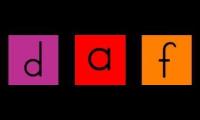 Thumbnail of Have Fun Teaching Word DAF