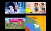 Thumbnail of Up to faster QuadParison