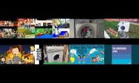 Thumbnail of Up to faster 121 parison to Goanimate