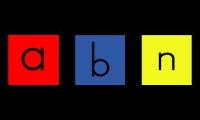 Thumbnail of Have Fun Teaching Word ABN
