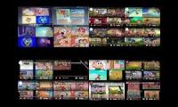 Thumbnail of Up To Faster 64 Monica