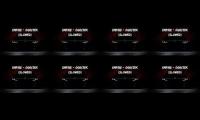 Thumbnail of quranrecitationshortsbymisharyrashidalafasay