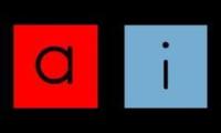 Thumbnail of Have Fun Teaching Word Avery International