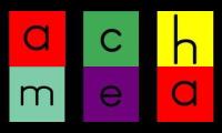 Thumbnail of Have Fun Teaching Word Achmea
