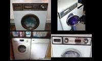 Thumbnail of When Hotpoint Was a Trusted Brand but Not Anymore they are Garbage Nowadays
