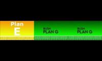 Thumbnail of RUSH PLAN EGG (EH, and, G)
