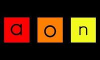 Thumbnail of Have Fun Teaching Word Aon