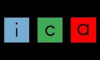 Thumbnail of Have Fun Teaching Word ICA