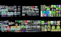 Thumbnail of omg!!!!!! too many loud gummy bears
