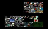 Thumbnail of crazy all to time v800