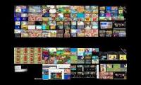 Thumbnail of Up To Faster 256 Monica