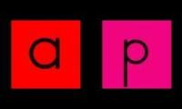 Thumbnail of Have Fun Teaching Word Air Products