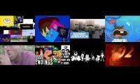 Thumbnail of ANNOYING GOOSE ARE GOING THE CRAZY (2026 Redux)