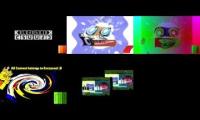 Thumbnail of klaalk csuusc five effect