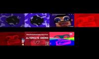 Thumbnail of 7 klaskyklaskyklaskyklasky shric scan alternte