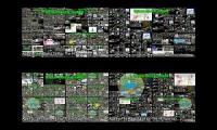 Thumbnail of Pocoyo All On One 60 (A.K.A Pocoyo All On One 100002)