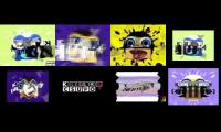 Thumbnail of 8 klasky csupo effects