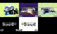 Thumbnail of 5 klasky csupo dogged majors