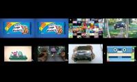 Thumbnail of UP TO FASTER 71 Parison to snacks and toys