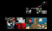Thumbnail of Up to faster oOlEZVYVlHk parison