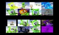Thumbnail of (Reupload) 16 gummy bears songs