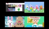 Thumbnail of bonnie makes cry everything d4