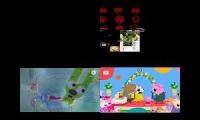Thumbnail of Up to faster 16 parison