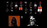 Thumbnail of 4 all becoming uncanny 200 phases part 1!