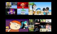 Thumbnail of up to faster 16 parison