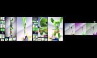 31 gummy bears full version