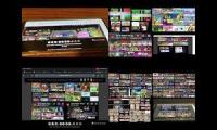 Thumbnail of Up to faster 529 parison to Mickey Mouse clubhouse