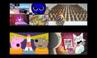 Thumbnail of up to faster 16 parison