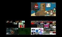 Thumbnail of Up to faster CJrHNv3t0l0 Parison