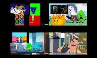 Thumbnail of HTS588s Multisource DSR Style Sparta Remixes Quadparison 21