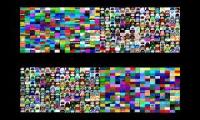 Thumbnail of (SUPER EXTRA VERY LOUD) 1024 VTBAL