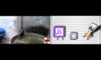 Thumbnail of Bi  ch come on now     I just like it OK