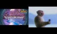 Thumbnail of Wintergraspvibemonke