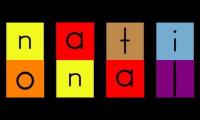 Thumbnail of Have Fun Teaching Word National