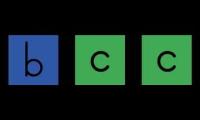 Thumbnail of Have Fun Teaching Word BCC