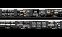 Thumbnail of EVEN MORE EL PAJARO LOCO!!!!!!!!