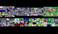 Thumbnail of too many gummy bear song long english october autumn halloween