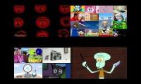 Thumbnail of Up To Faster 16 Parison