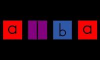 Thumbnail of Have Fun Teaching Word ALBA Facility Mgmt. Berlin