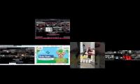 Thumbnail of up to faster 124 parison