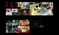 Thumbnail of Up To Faster 16 Parison