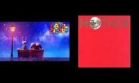 Thumbnail of The Amazing DIgital Circus End Credits I Believe In You